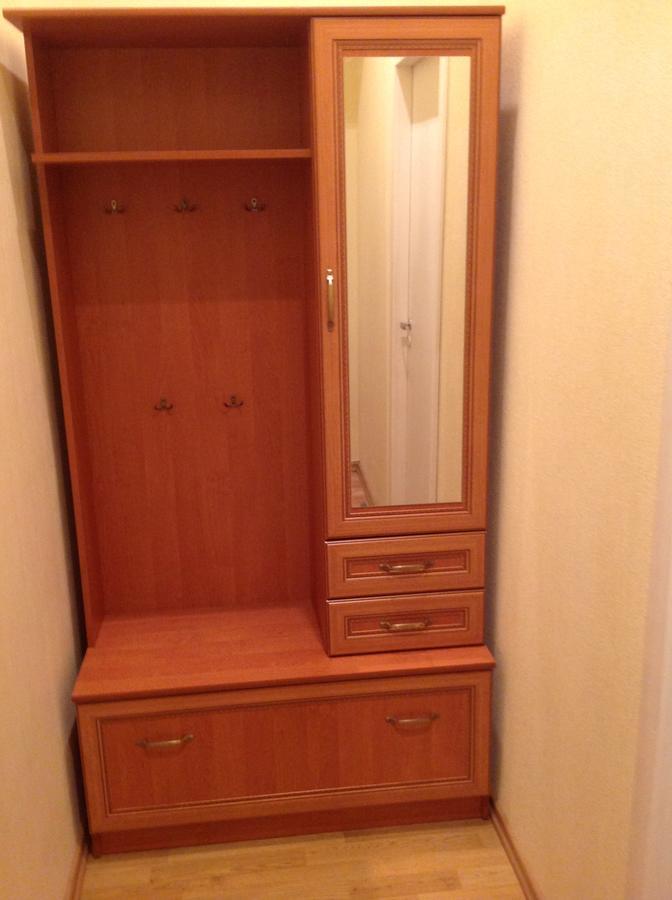 Raina Lux Apartment Riga Esterno foto