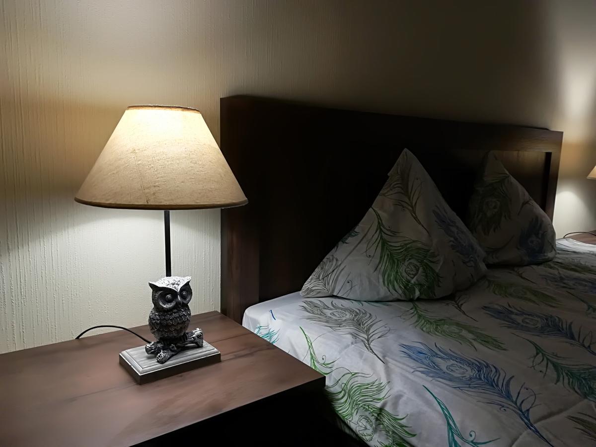 Raina Lux Apartment Riga Esterno foto