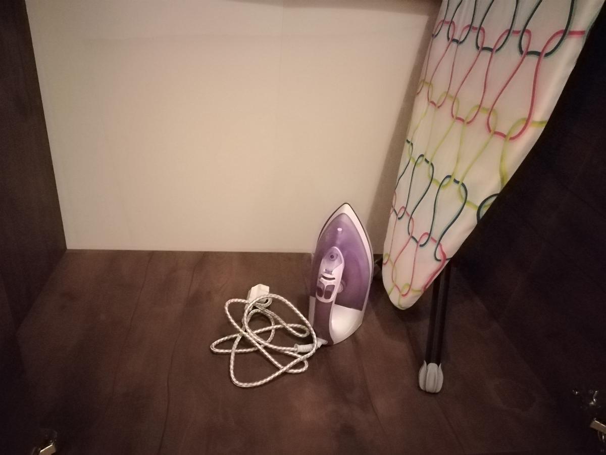 Raina Lux Apartment Riga Esterno foto